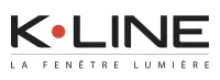K line