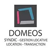 Domeos