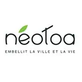 néotoa