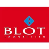 Blot