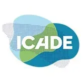 Icade