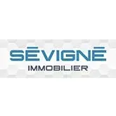 Sévigné