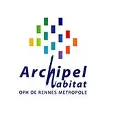 Archipel habitat
