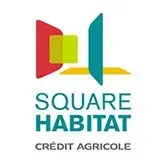 Square habitat
