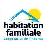 Habiatation familiale