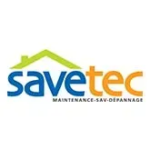 Savetec