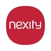 Nexity